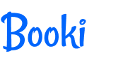 Le logo Booki