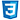 CSS