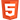 HTML